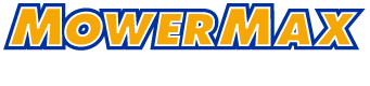 MOWERMAX LOGO