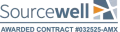Sourcewell