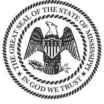 Mississippi State Contract