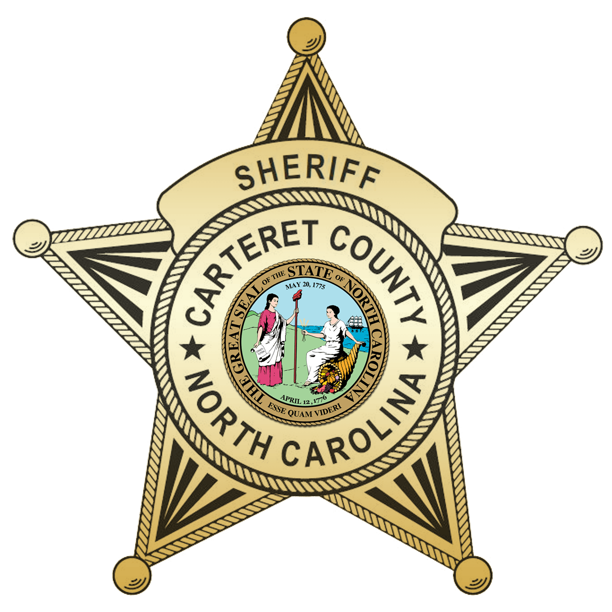 North Carolina Sheriff Association