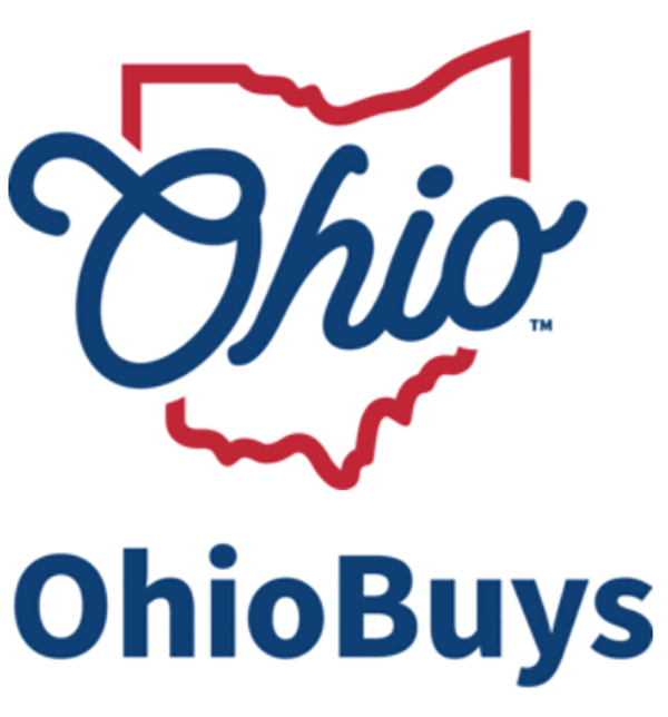 Ohio Buys