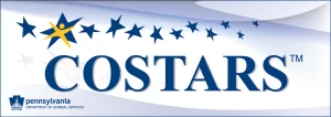 Pennsylvania Costars
