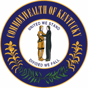 Kentucky State Contract