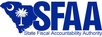 South Carolina State Contract
