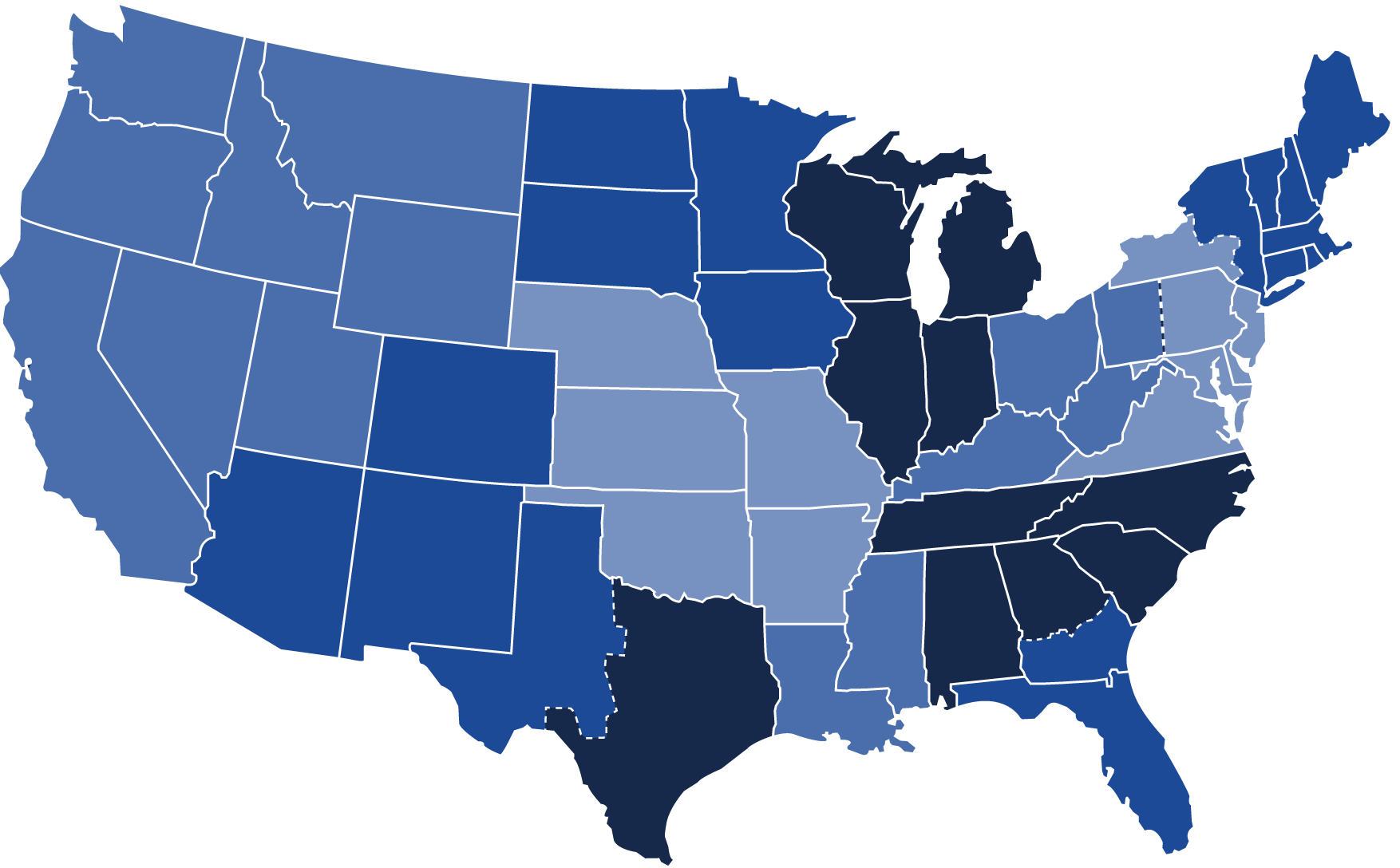 Regions 7-2-2026