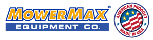 MOWERMAX-EQUIPMENT-FLAG-302X80