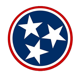 Tennessee State decal website Tennessee State decal website