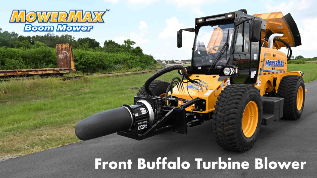 front buffalo turbine blower Thumbnail doc