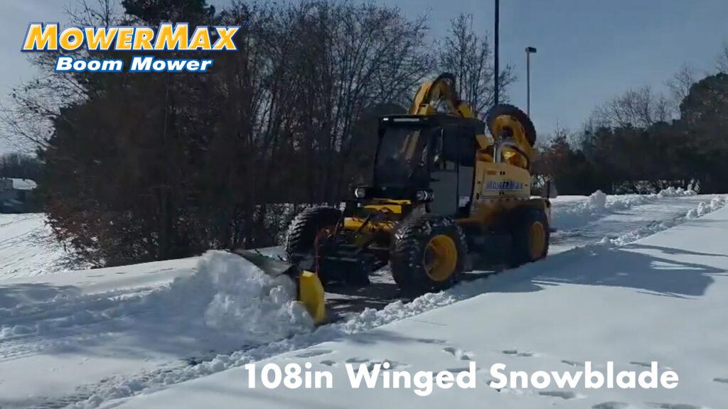 108 winged snowblade Thumbnail doc